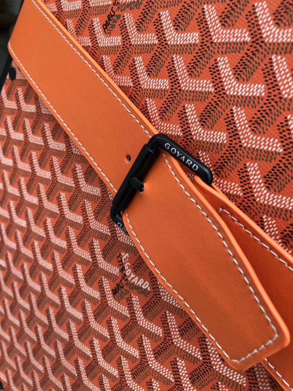 Louis Vuitton Rolling Vali In Red 20 Inch
