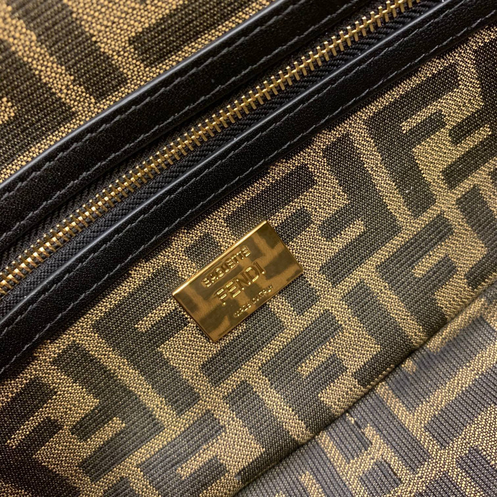 Fendi Baguette 26cm