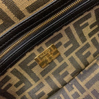 Fendi Baguette 26cm