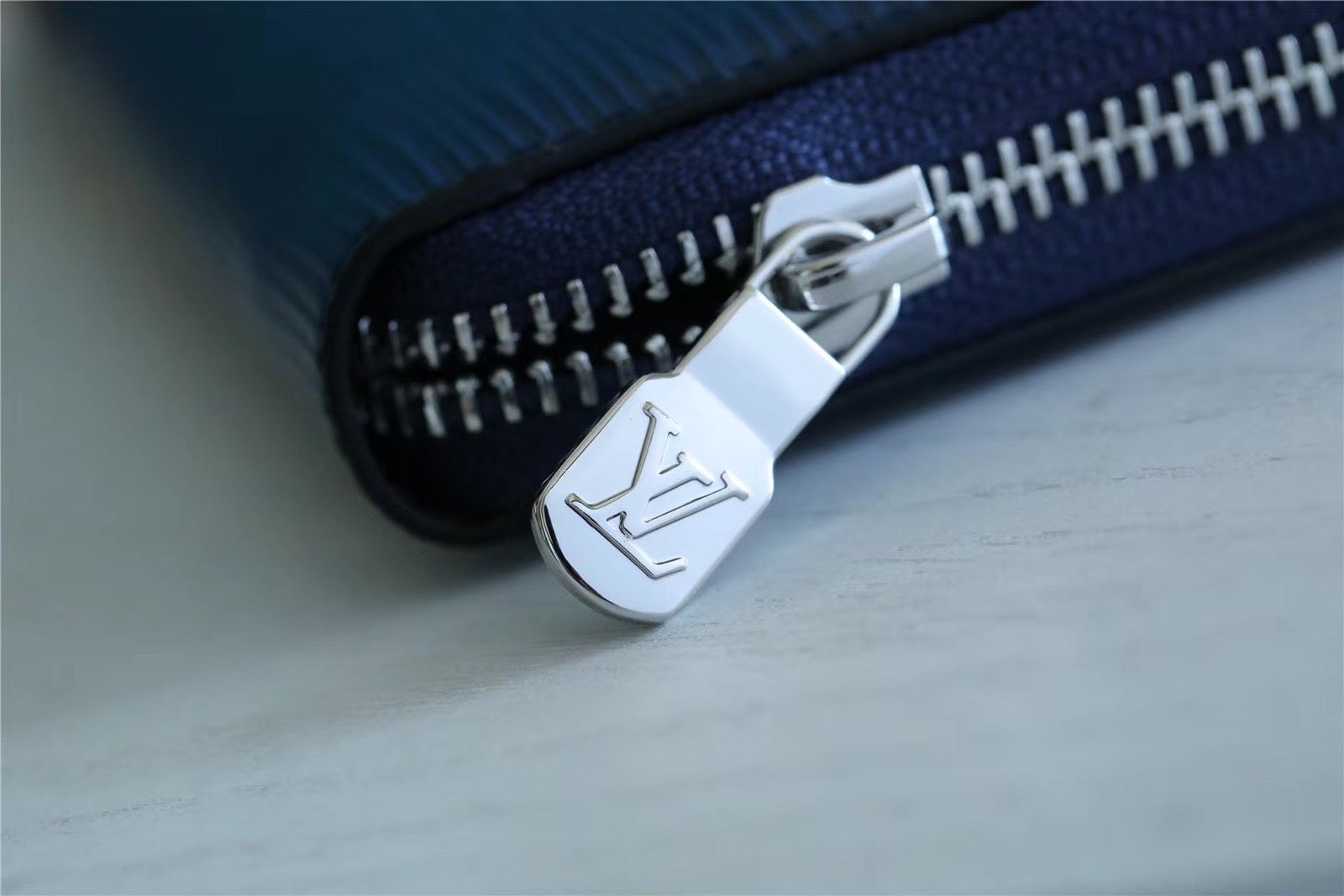 Louis Vuitton Pocket Organizer