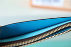 Louis Vuitton Virgil Abloh Wallet 15cm