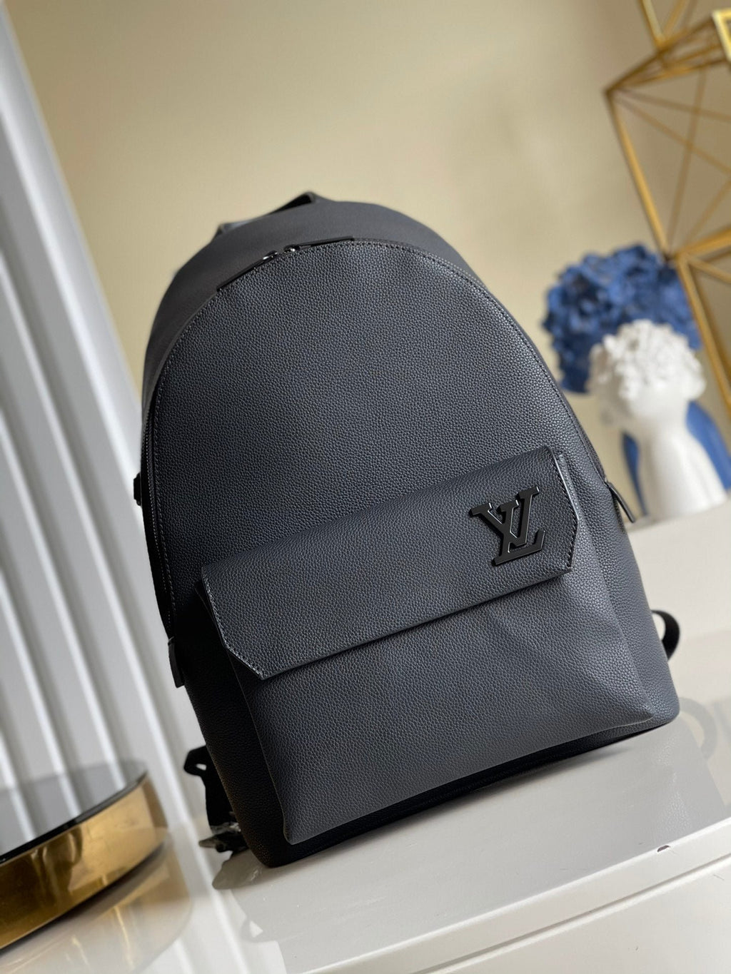 Louis Vuitton M57079 Backpack 43cm