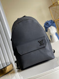 Louis Vuitton M57079 Backpack 43cm