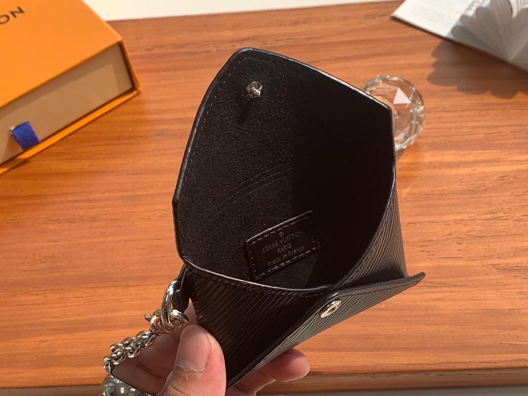 WALLETS