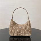 HANDBAGS