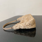 HANDBAGS