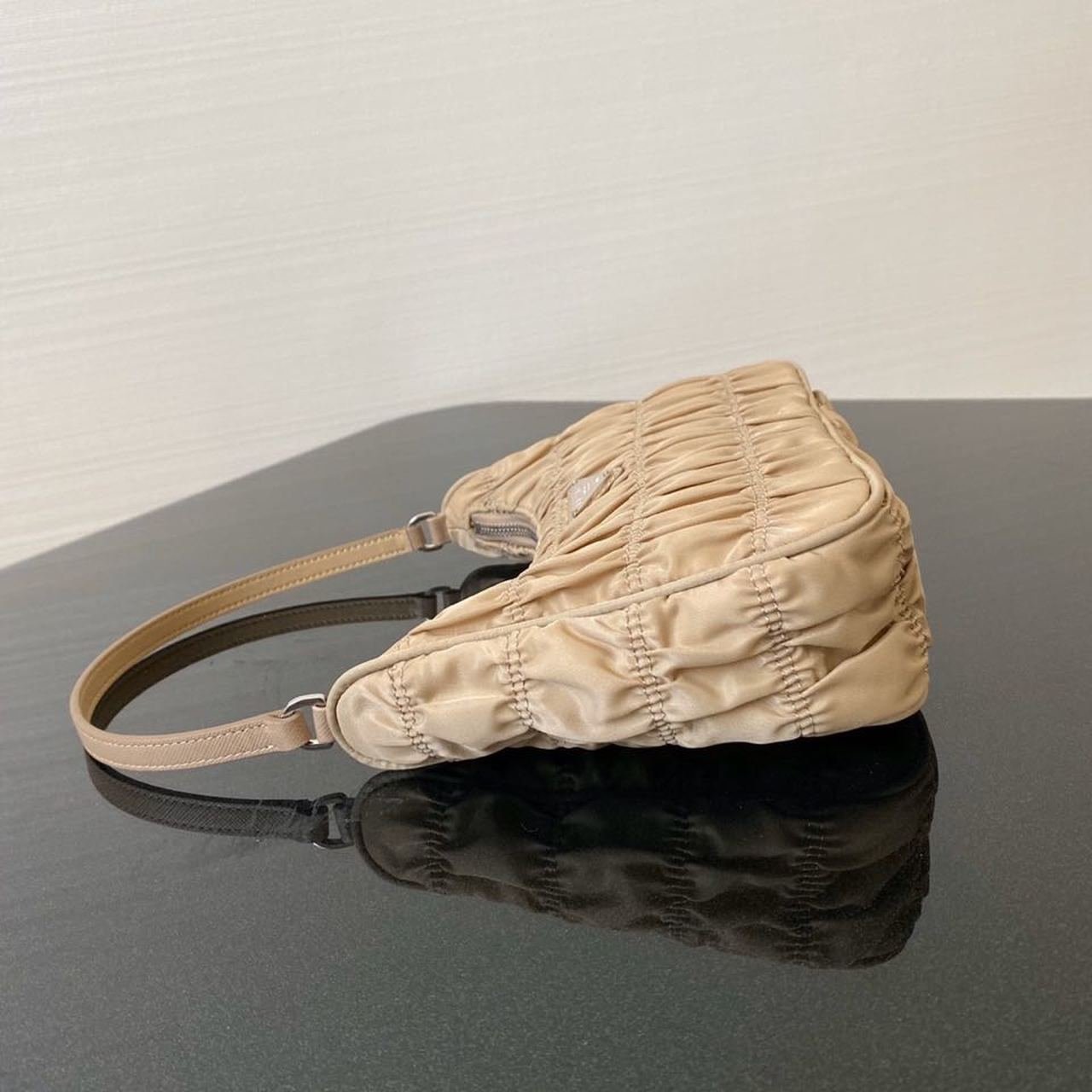 HANDBAGS