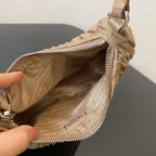 HANDBAGS