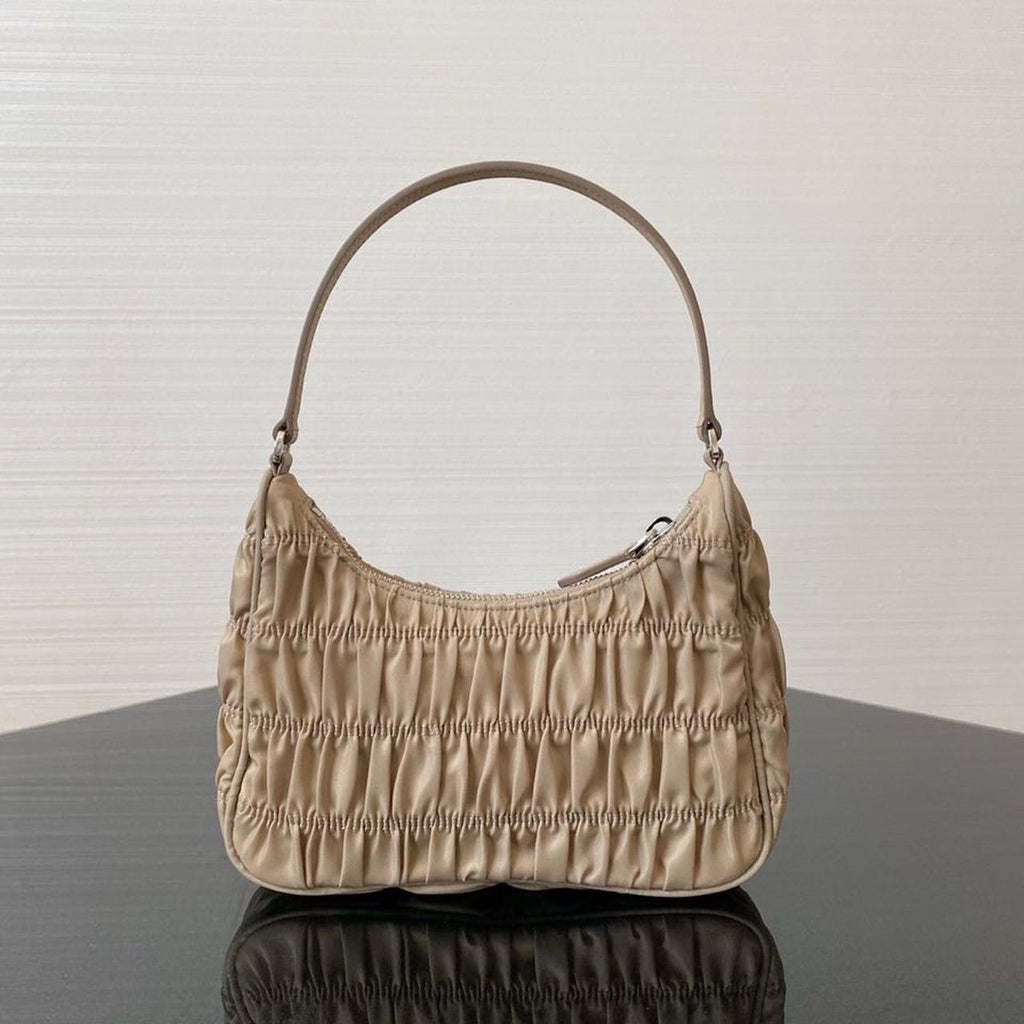 HANDBAGS