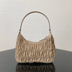 HANDBAGS