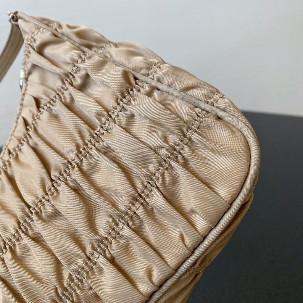 HANDBAGS