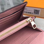 WALLETS