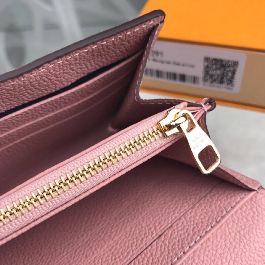 WALLETS