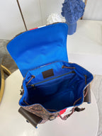 Louis Vuitton M59662 Christopher 44cm