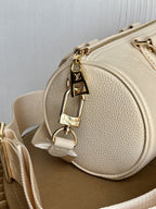 Louis Vuitton M45994 Papillon BB Bag 20cm