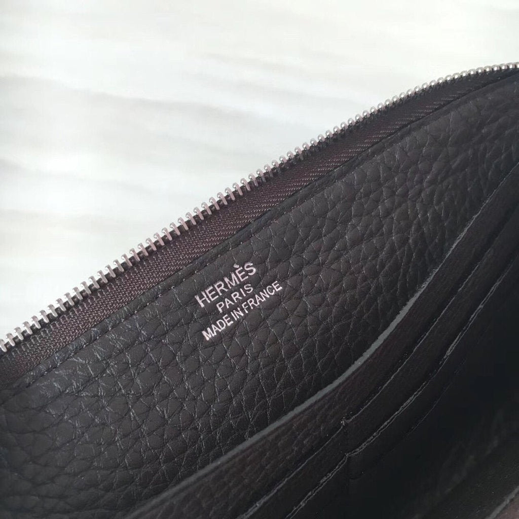 WALLETS