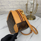 Deauville Mini handbag