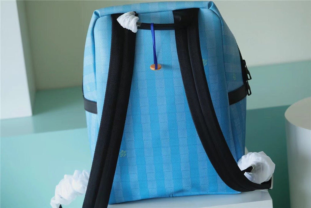 Louis Vuitton Discovery Backpack 40cm