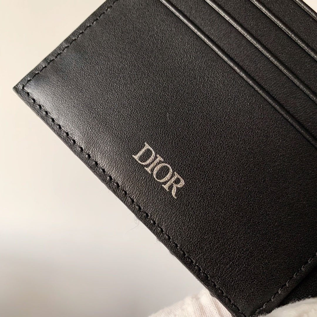 Christian Dior Women’s Brown Clutches 11cm