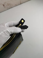 Fendi Flat Pouch 27cm