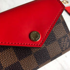 WALLETS