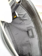 Fendi Flat Pouch 27cm