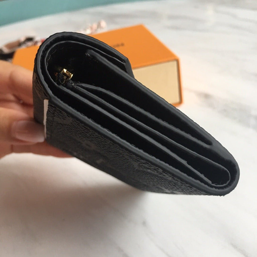 WALLETS
