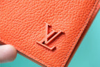 Louis Vuitton Multiple Wallet 12cm