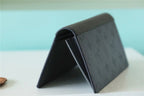 Louis Vuitton Brazza Wallet 19cm