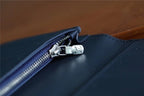 Louis Vuitton Brazza Wallet 19cm