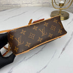 Deauville Mini handbag