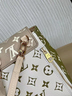 Louis Vuitton Tiny Backpack 13cm