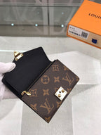 WALLETS