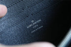 Louis Vuitton Pocket Organizer