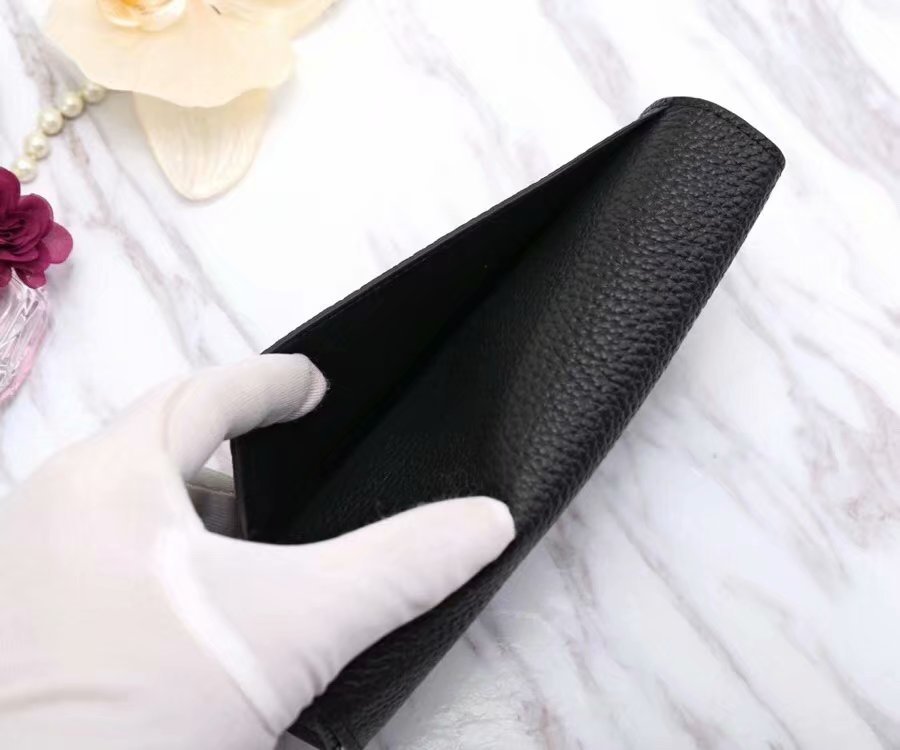 WALLETS
