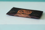 Louis Vuitton M81006 Double Card Holder 11cm