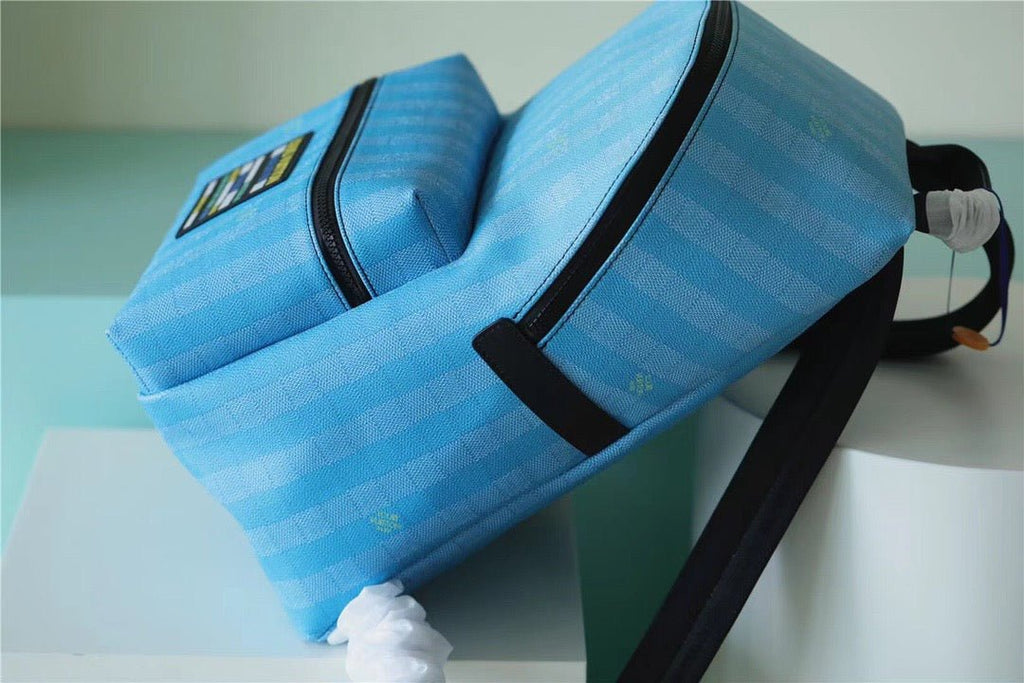 Louis Vuitton Discovery Backpack 40cm