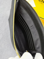 Fendi Flat Pouch 27cm