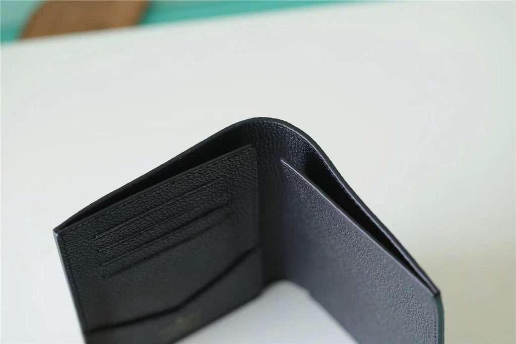 Louis Vuitton Pocket Organizer 11cm