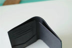 Louis Vuitton Pocket Organizer 11cm