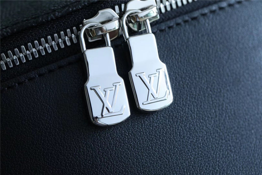 Louis Vuitton Josh Backpack 40cm