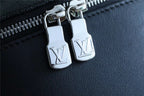Louis Vuitton Josh Backpack 40cm