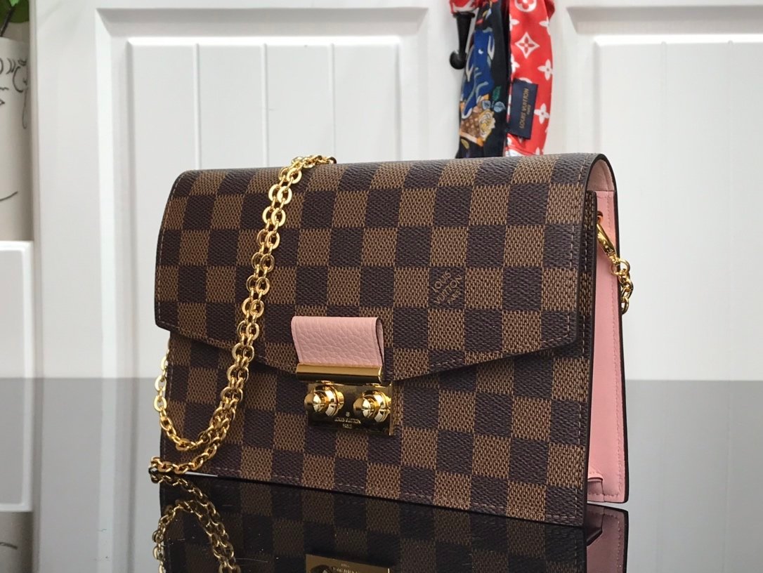 WALLETS