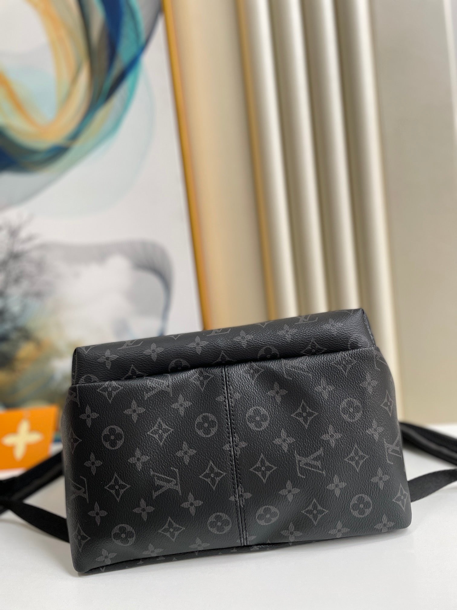 Louis Vuitton Discovery Backpack PM 40cm