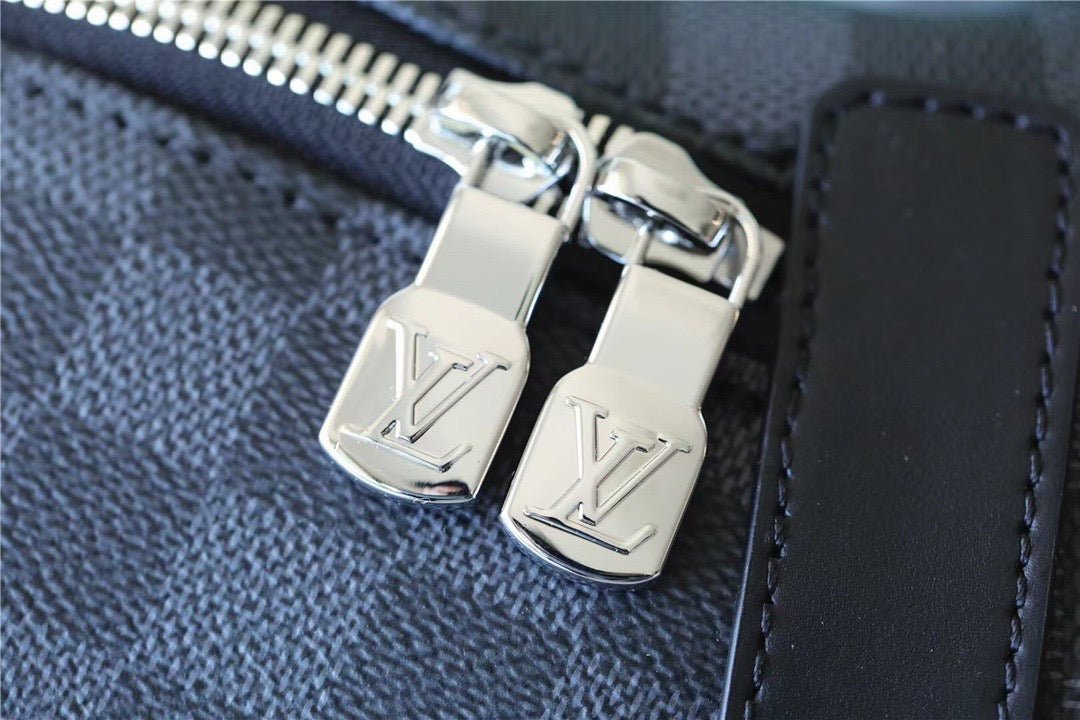Louis Vuitton Discovery Backpack 40cm