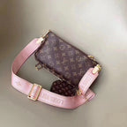 Louis Vuitton Multi Pochette Accessoires