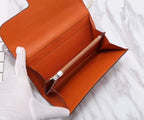 WALLETS