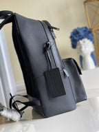Louis Vuitton M57079 Backpack 43cm
