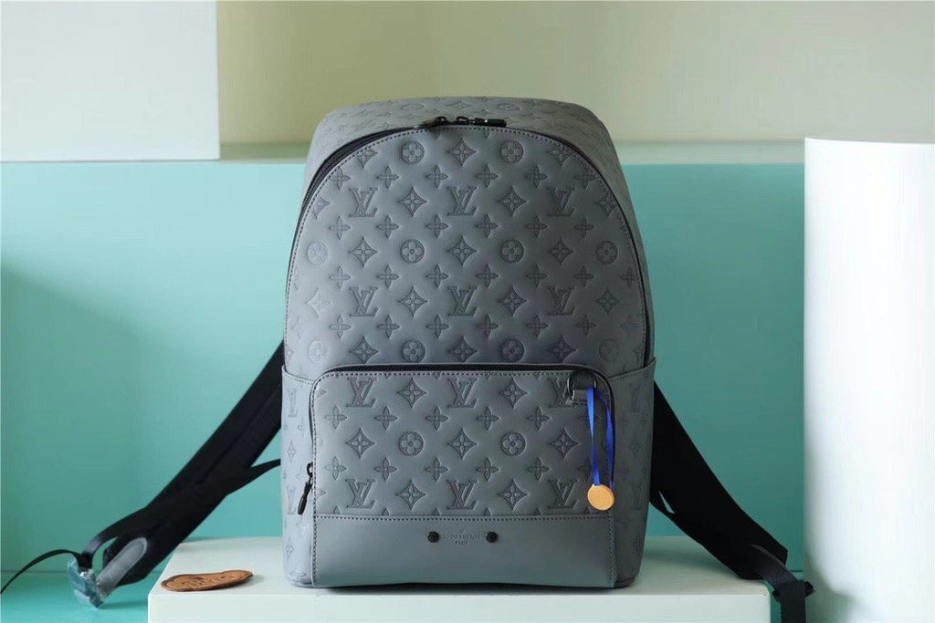 Louis Vuitton Racer Backpack 41cm