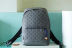 Louis Vuitton Racer Backpack 41cm